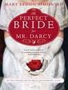 Cover image for The Perfect Bride for Mr. Darcy